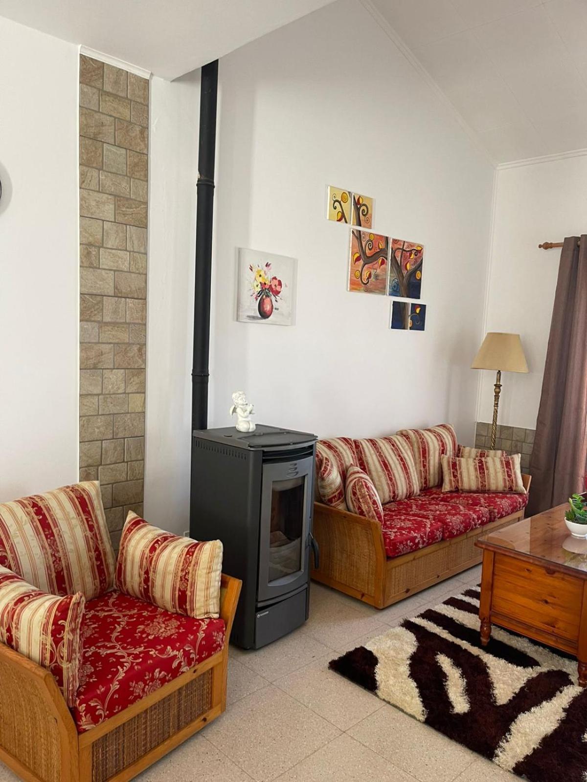 Limnaria Westpark 2 Bdrm Apartment 122 Paphos ภายนอก รูปภาพ